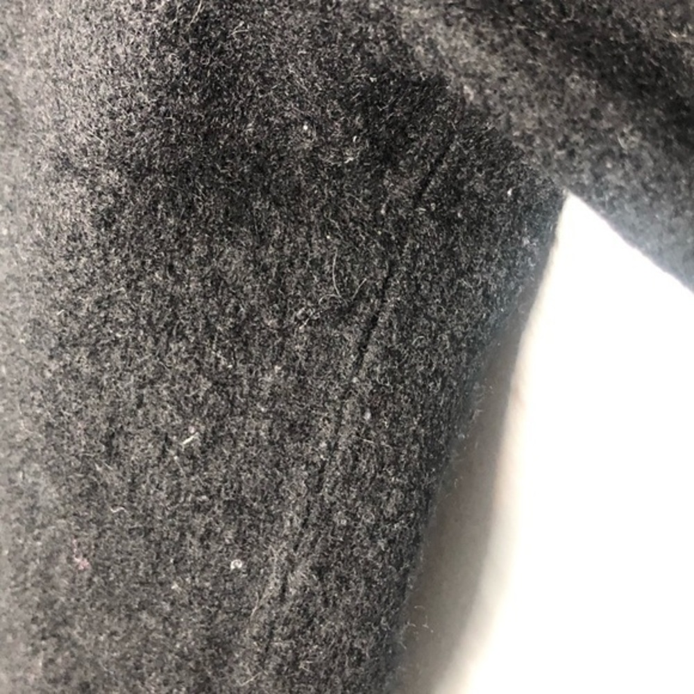 Tory Burch Black Sweater - Picture 6 of 7
